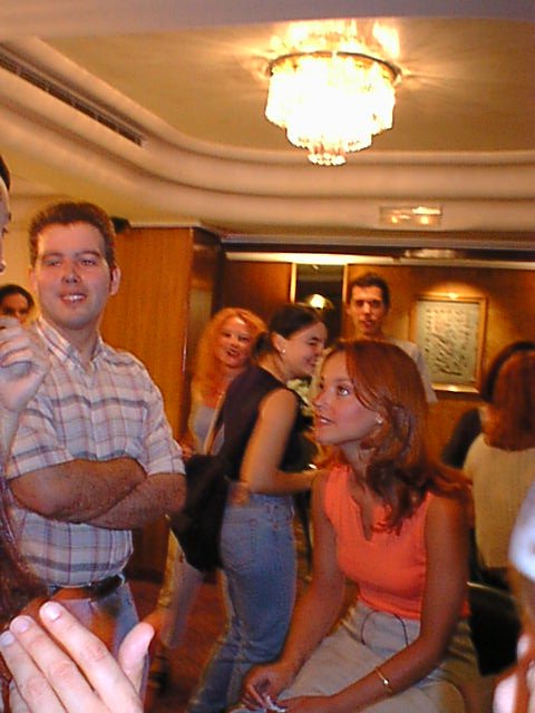 DSC00039.jpg